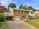 4612 Westridge Place - Photo 35