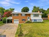 4612 Westridge Place - Photo 36