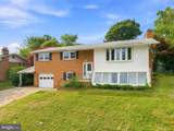 4612 Westridge Place - Photo 37