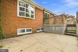 4612 Westridge Place - Photo 38