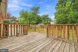 4612 Westridge Place - Photo 39