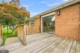 4612 Westridge Place - Photo 40