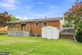 4612 Westridge Place - Photo 41