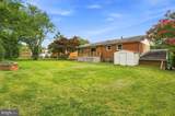 4612 Westridge Place - Photo 42