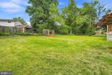4612 Westridge Place - Photo 43