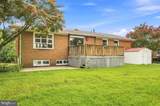 4612 Westridge Place - Photo 44