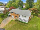 4612 Westridge Place - Photo 45