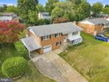 4612 Westridge Place - Photo 46