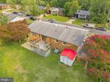 4612 Westridge Place - Photo 47