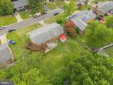 4612 Westridge Place - Photo 48