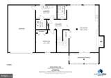4612 Westridge Place - Photo 49
