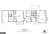 4612 Westridge Place - Photo 51