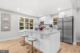 4612 Westridge Place - Photo 8