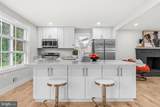 4612 Westridge Place - Photo 9