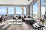 50 16TH Street - Photo 1