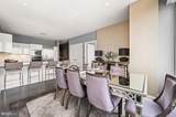 50 16TH Street - Photo 10