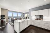 50 16TH Street - Photo 3