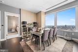 50 16TH Street - Photo 5