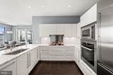 50 16TH Street - Photo 6