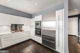50 16TH Street - Photo 7