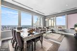 50 16TH Street - Photo 8