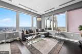 50 16TH Street - Photo 9