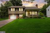 416 Hooten Place - Photo 1