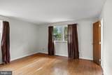 416 Hooten Place - Photo 10