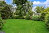 416 Hooten Place - Photo 11