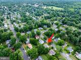 416 Hooten Place - Photo 12