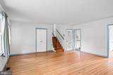 416 Hooten Place - Photo 6