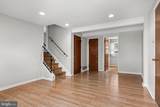 416 Hooten Place - Photo 8