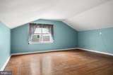 416 Hooten Place - Photo 9