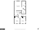 11803 Lake Baldwin Drive - Photo 45