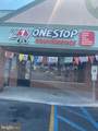 3321 Route 42 - Photo 1