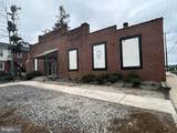 800 Main St. - Photo 1