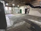 800 Main St. - Photo 11