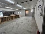 800 Main St. - Photo 12