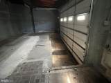 800 Main St. - Photo 13