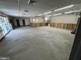 800 Main St. - Photo 15