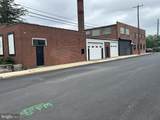 800 Main St. - Photo 2