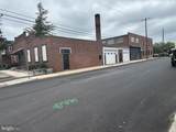 800 Main St. - Photo 3