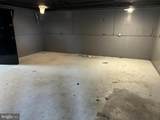 800 Main St. - Photo 5