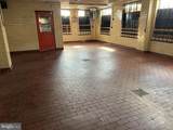 800 Main St. - Photo 6