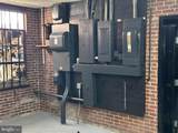 800 Main St. - Photo 7