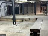 800 Main St. - Photo 8