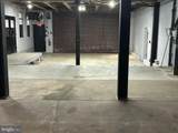 800 Main St. - Photo 9