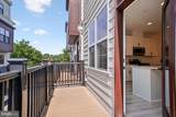 7332 Blade Drive - Photo 10
