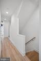 7332 Blade Drive - Photo 11
