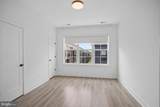 7332 Blade Drive - Photo 12